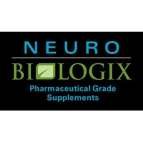 Neurobiologix Promo Code