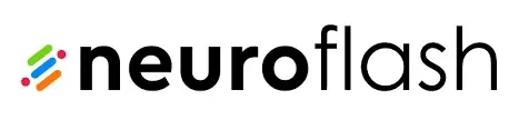 Neuroflash Promo Code