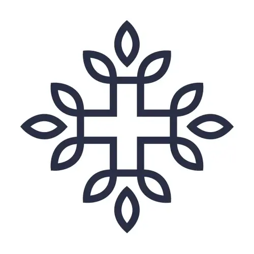 Neurogan Promo Code