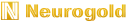 Neurogold DE Promo Code