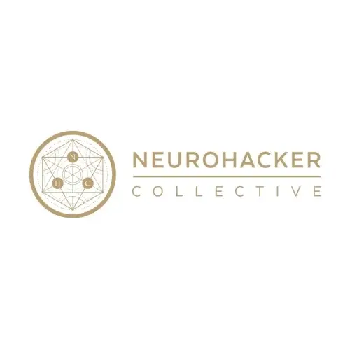 Neurohacker Collective Promo Code