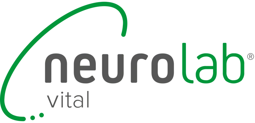 Neurolab Vital Promo Code