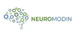 Neuromodin US Promo Code