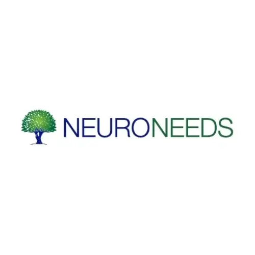 NeuroNeeds Promo Code