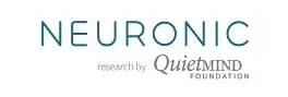 Neuronic Promo Code