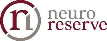 NeuroReserve Promo Code