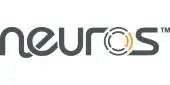 Neuros Technology International, LLC. Promo Code