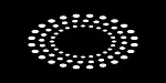 NeuroVizr US Promo Code