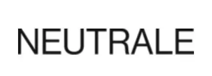 Neutrale Promo Code