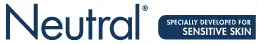 Neutral Sensitive Skin Promo Code