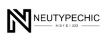 Neutypechic Promo Code