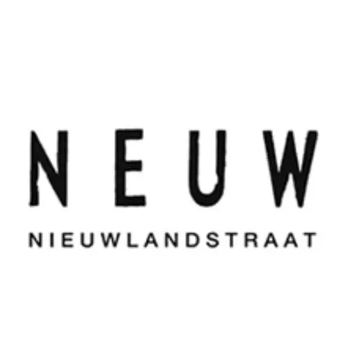 Neuw Denim Promo Code
