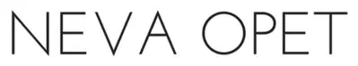 Neva Opet Promo Code