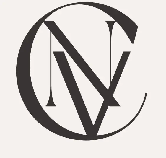 Nevacared Promo Code