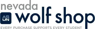 Nevada Wolf Shop Promo Code