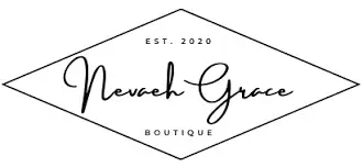 Nevaeh Grace Boutique Promo Code