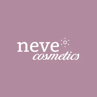 Neve Cosmetics Promo Code