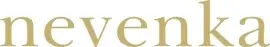 Nevenka Promo Code