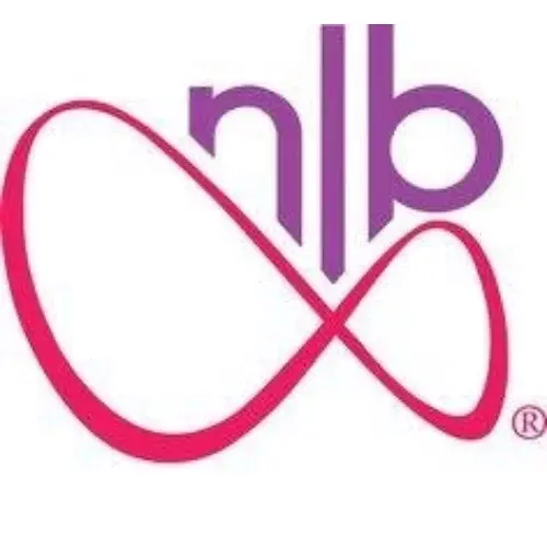 Never Look Back Promo Code