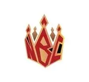 NeverBetraytheCrown Promo Code