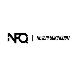 NeverFuckingQuit Promo Code