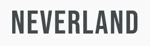 Neverland Store AU Promo Code