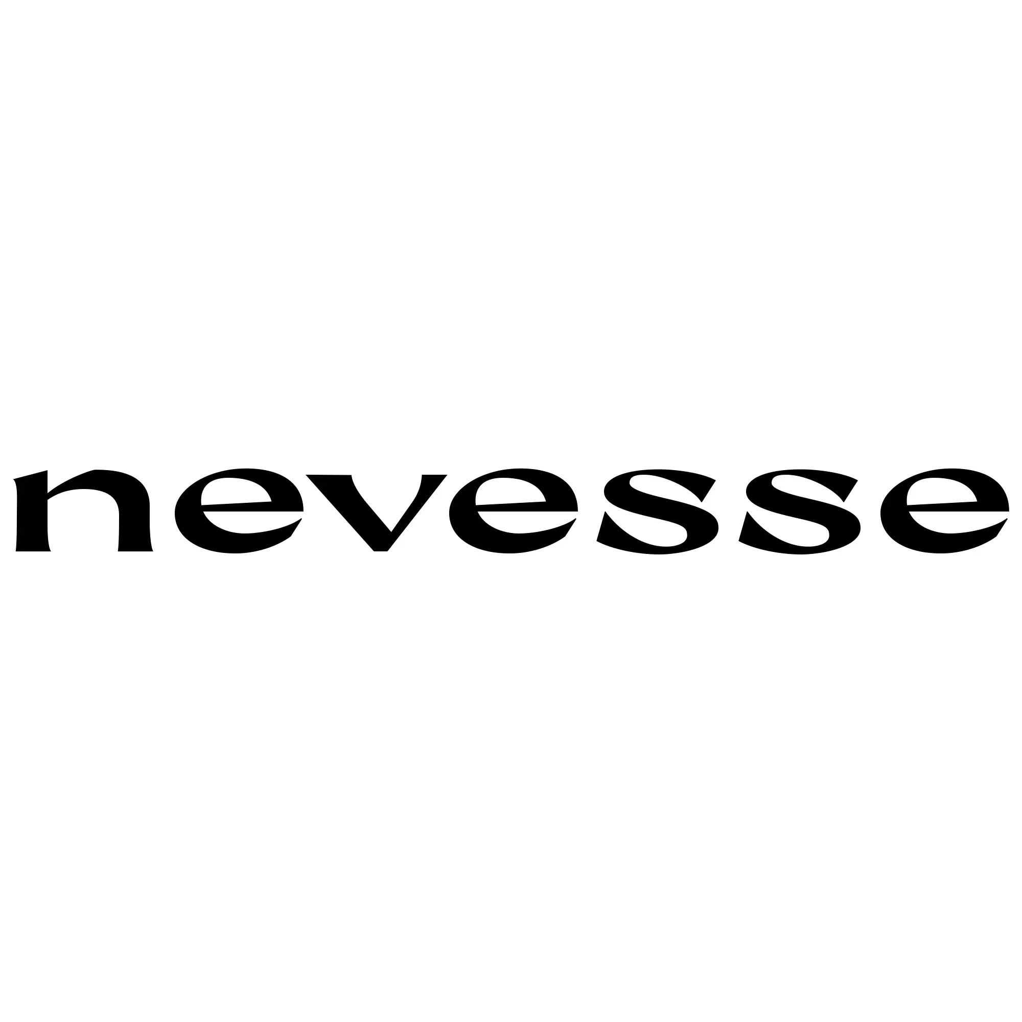 NEVESSE Promo Code