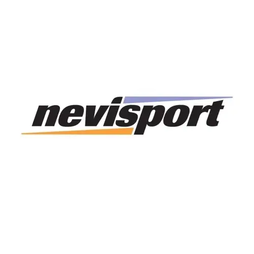 Nevisport Promo Code