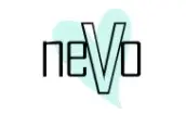 NEVO Promo Code