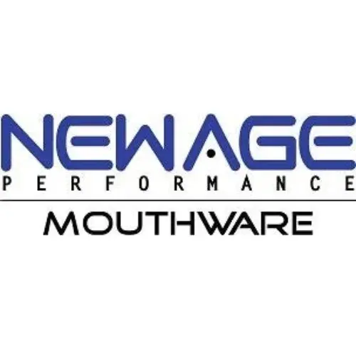 New Age Performance Promo Code