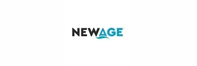 New Age Promo Code
