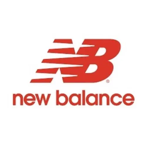 New Balance Promo Code
