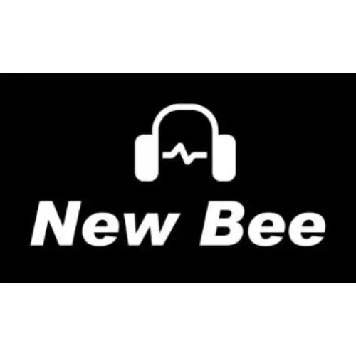 New Bee Promo Code