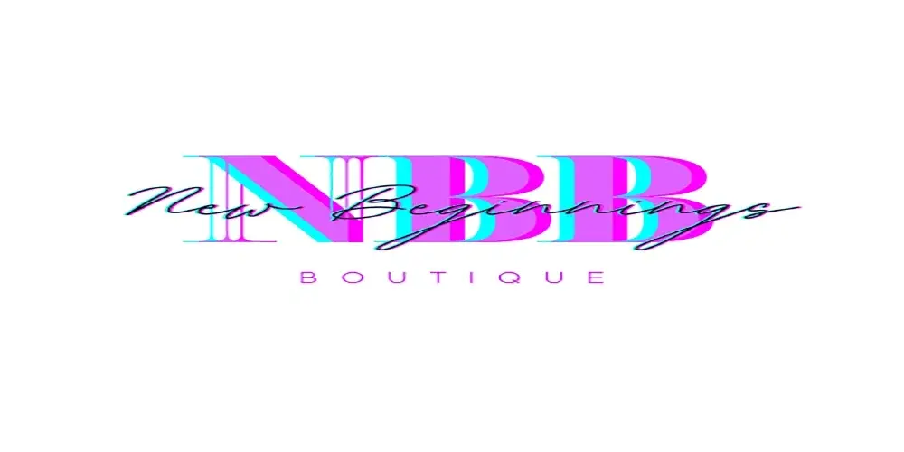New Beginnings Boutique Promo Code
