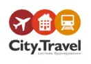 City.Travel Promo Code