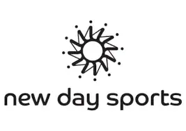 New Day Sports Promo Code