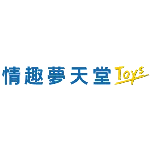 DP Toys TW Promo Code