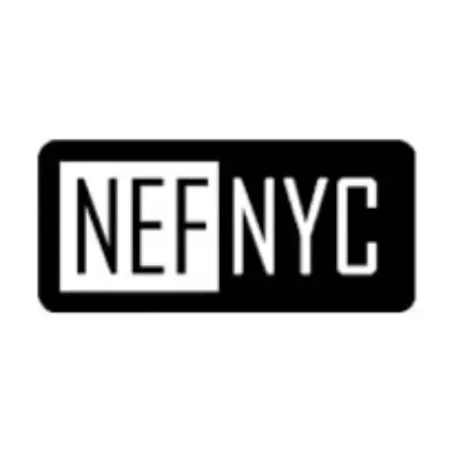 New Edition Fashion Promo Code