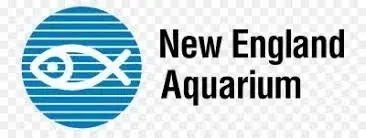 New England Aquarium Promo Code
