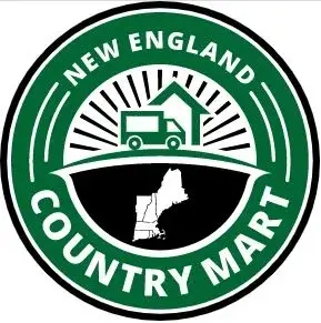 New England Country Mart Promo Code