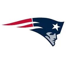 New England Patriots Promo Code