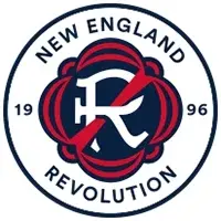 New England Revolution Promo Code