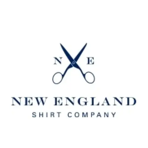 New England Shirt Company Promo Code