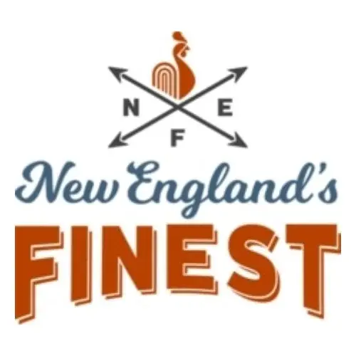 New England's Finest Promo Code
