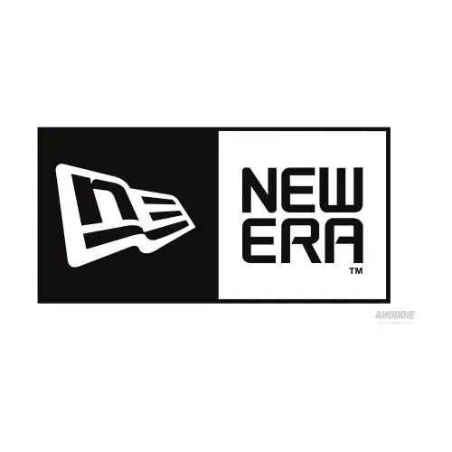 New Era Cap Promo Code