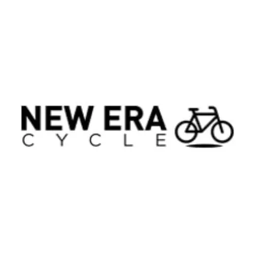 New Era Cycle Promo Code