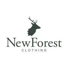 New Forest Clothing Promo Code