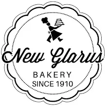 New Glarus Bakery  Promo Code