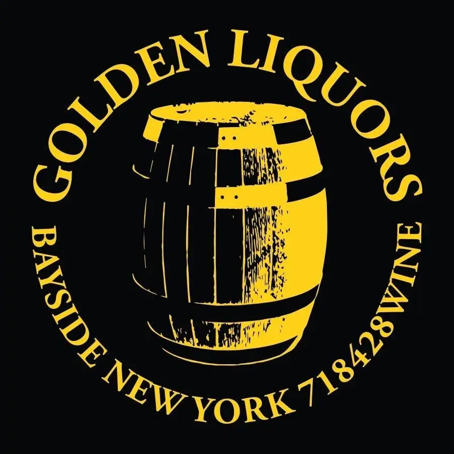 New Golden Wine & Liquor Promo Code