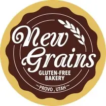 New Grains Gluten Free Bakery Promo Code